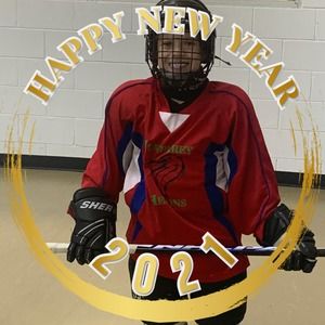 Meet your Posher, Dan